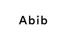 ABIB