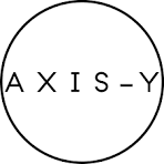 AXIS-Y