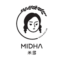 MIDHA