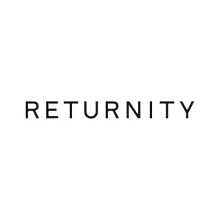 RETURNITY