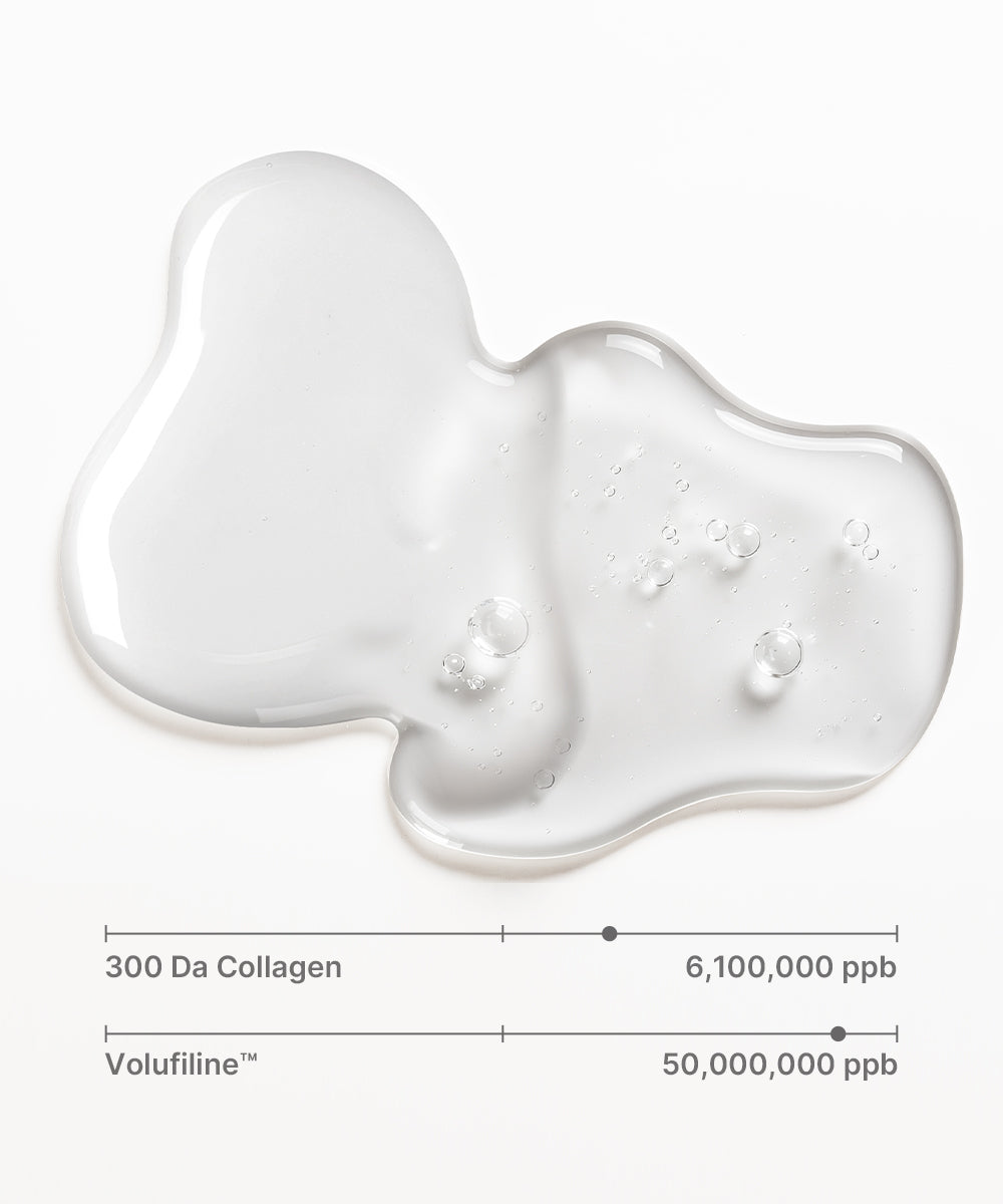 DEEP COLLAGEN POWER BOOSTING MASK (37gr*4pcs)