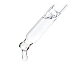 AZ AZELAIC ACID 10% SERUM 30ml