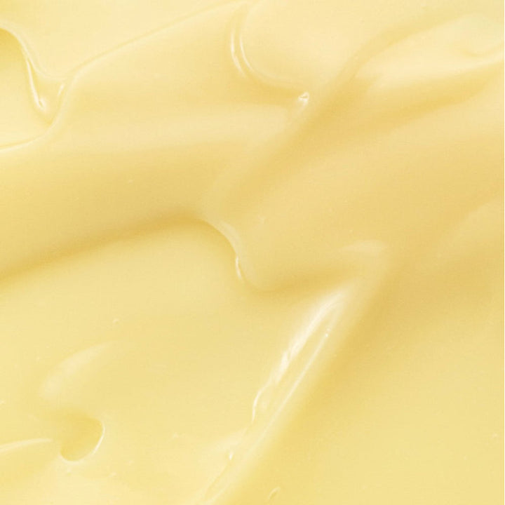 REVIVE EYE SERUM GINSENG + RETINAL 30ml