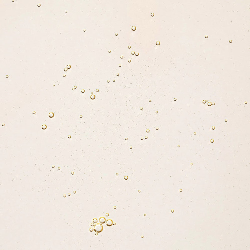 GINSENG CLEANSING OIL 210ml