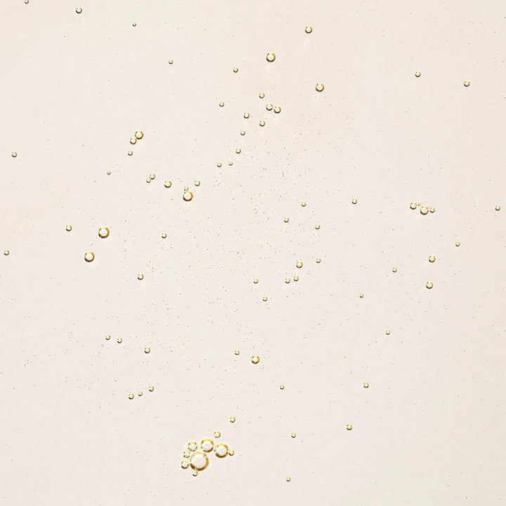 GINSENG CLEANSING OIL 210ml