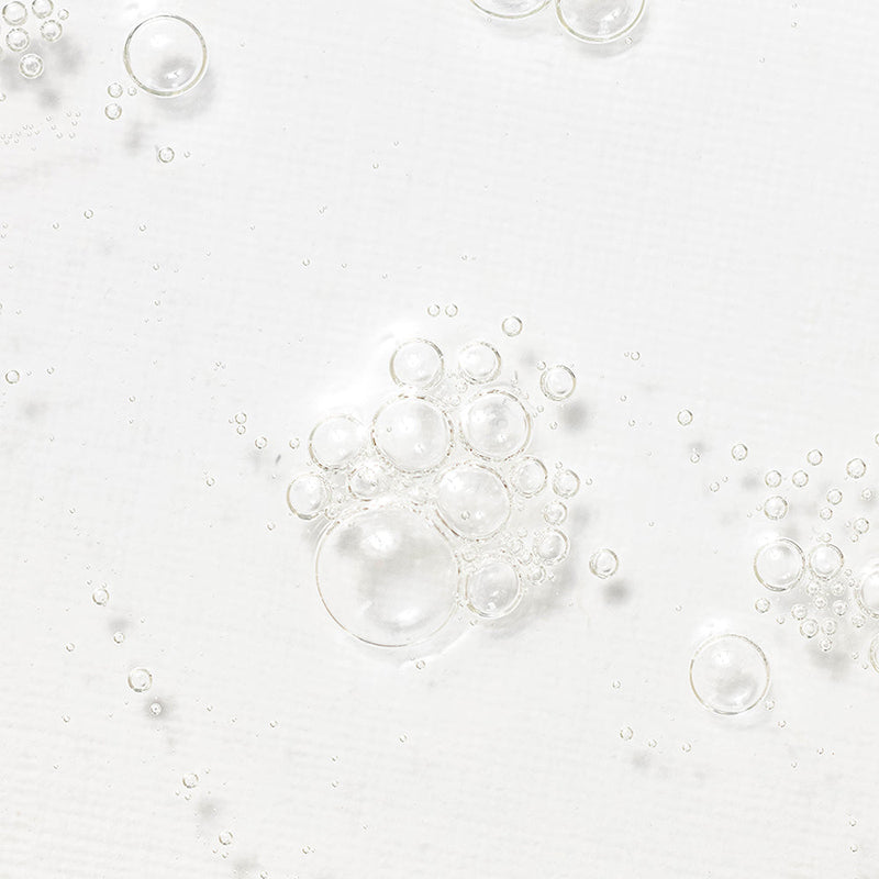 GLOW DEEP SERUM RICE + ALPHA ARBUTIN 30ml