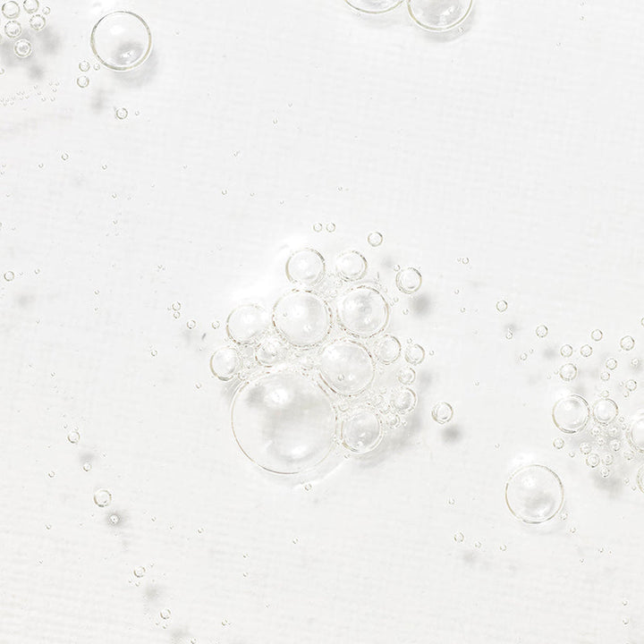 GLOW DEEP SERUM RICE + ALPHA ARBUTIN 30ml