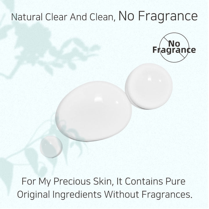 GLUTATHIONE NIACINAMIDE SHEET MASK SET (25ml*10pcs)