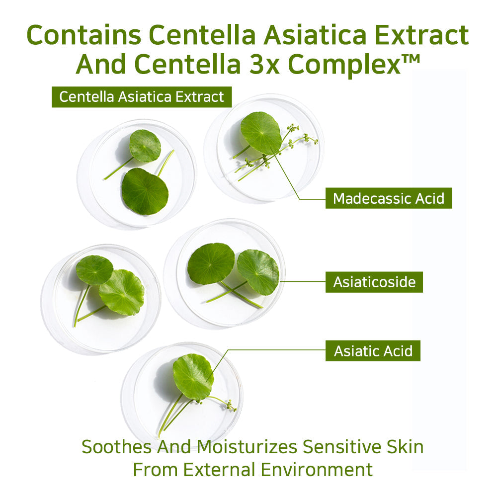 GLUTATHIONE NIACINAMIDE SHEET MASK SET (25ml*10pcs)