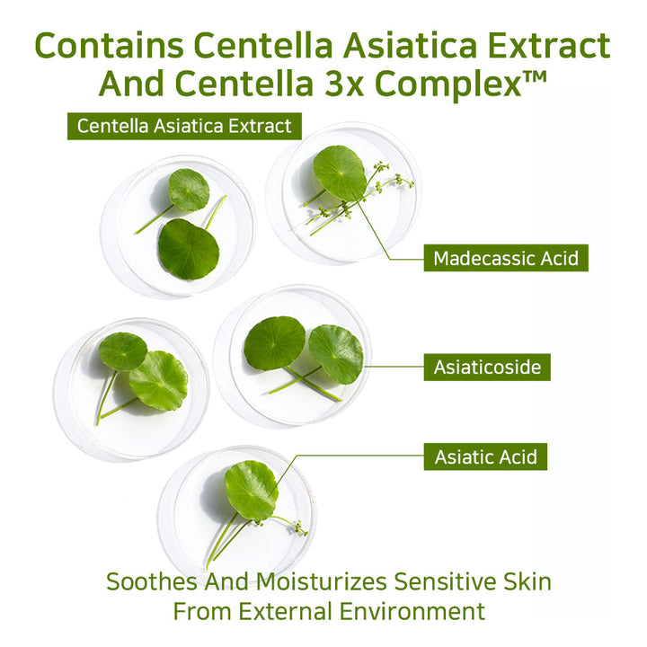 GLUTATHIONE NIACINAMIDE SHEET MASK SET (25ml*10pcs)