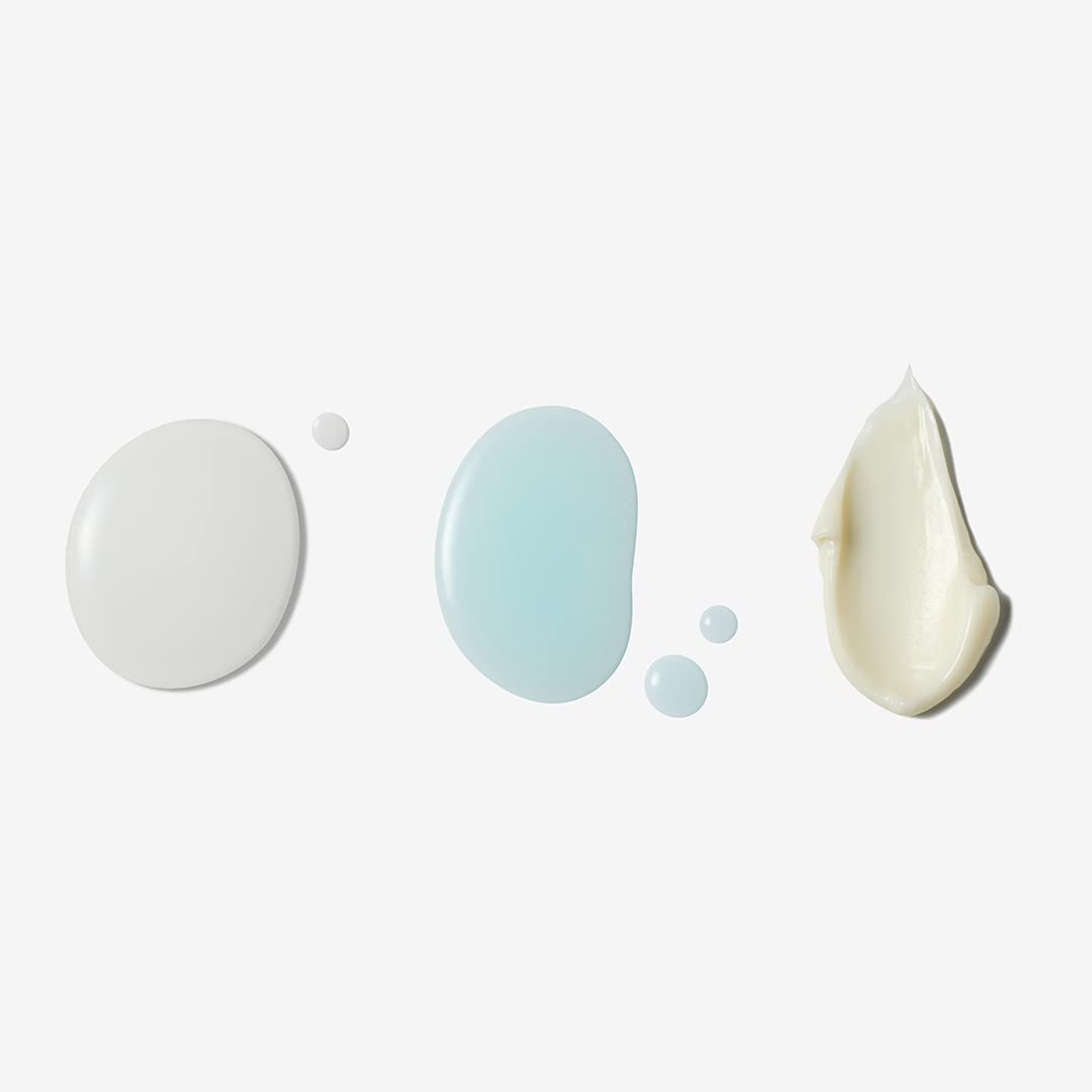 RED SERUM 2.0 NEW 30ml