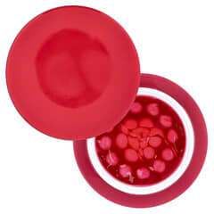 TXA NIACINAMIDE CAPSULE CREAM 55g