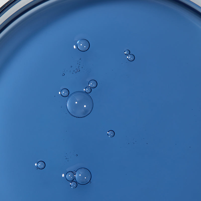 ZERO PORE ONE DAY SERUM 30ml