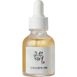 GLOW SERUM PROPOLIS + NIACINAMIDE 30ml