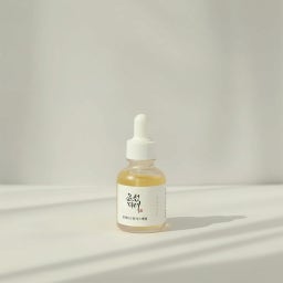 GLOW SERUM PROPOLIS + NIACINAMIDE 30ml