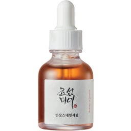 REVIVE SERUM GINSENG + SNAIL MUCIN 30ml