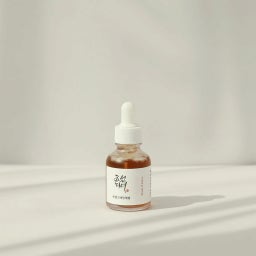 REVIVE SERUM GINSENG + SNAIL MUCIN 30ml