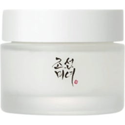DYNASTY CREAM 50ml