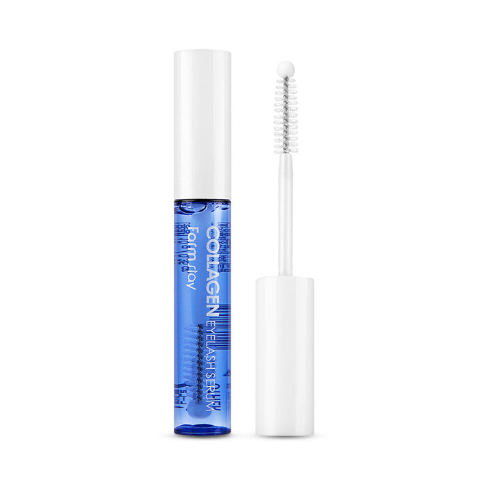 COLLAGEN EYELASH SERUM 9gr
