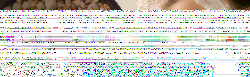 YULMU SKINCLEAN MASK 120gr