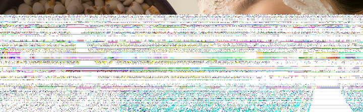 YULMU SKINCLEAN MASK 120gr