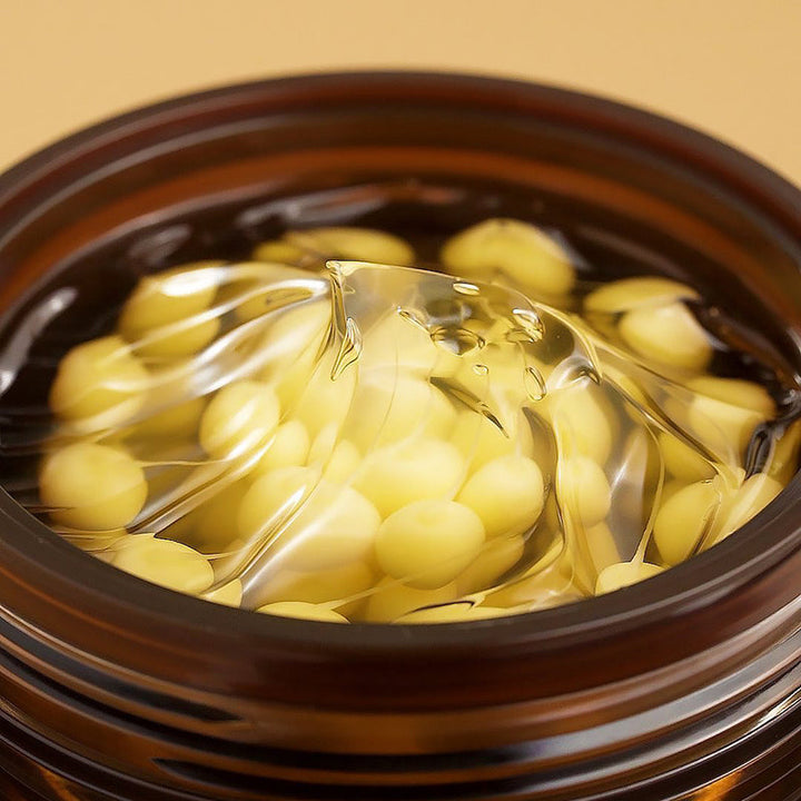 DEEP VITA C CAPSULE CREAM 55g