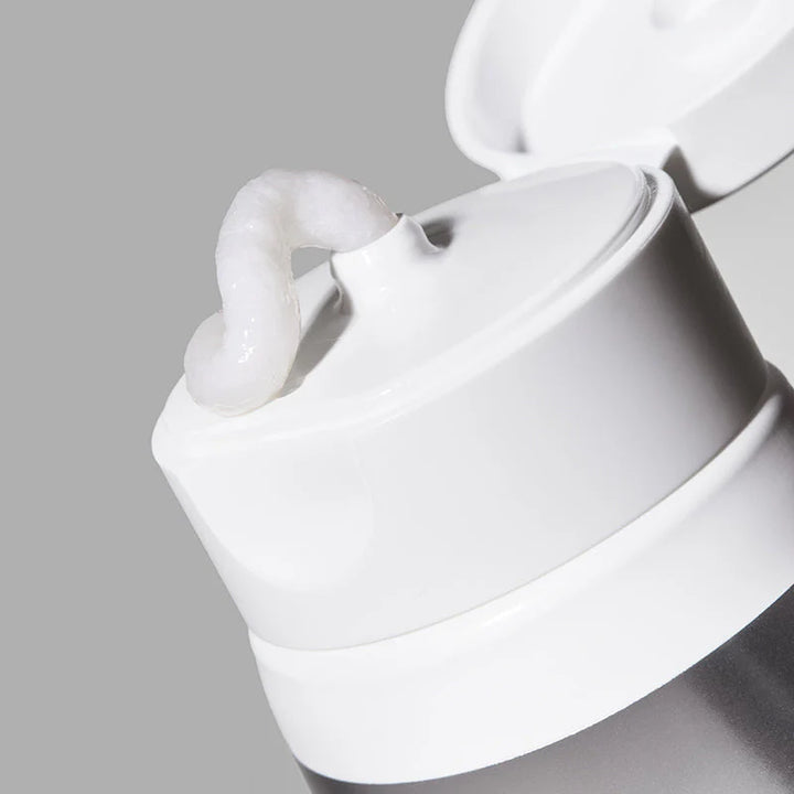 8 HYALURONIC ACID HYDRATING GENTLE FOAMING CLEANSER 150ml