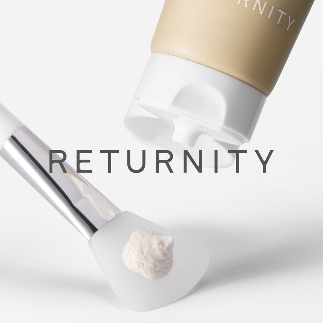 YULMU SKINCLEAN MASK 120gr