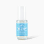 AL FACIAL SERUM 30ml