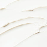 PORE+DARK SPOT BRIGHTENING CREAM 35ml