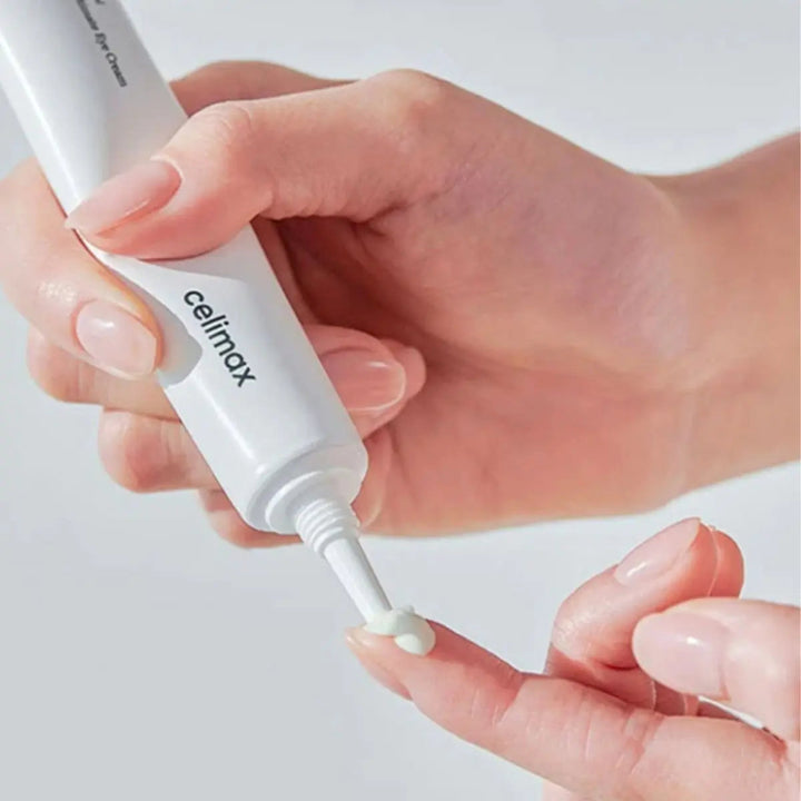 THE REAL NONI ULTIMATE EYE CREAM 20ml