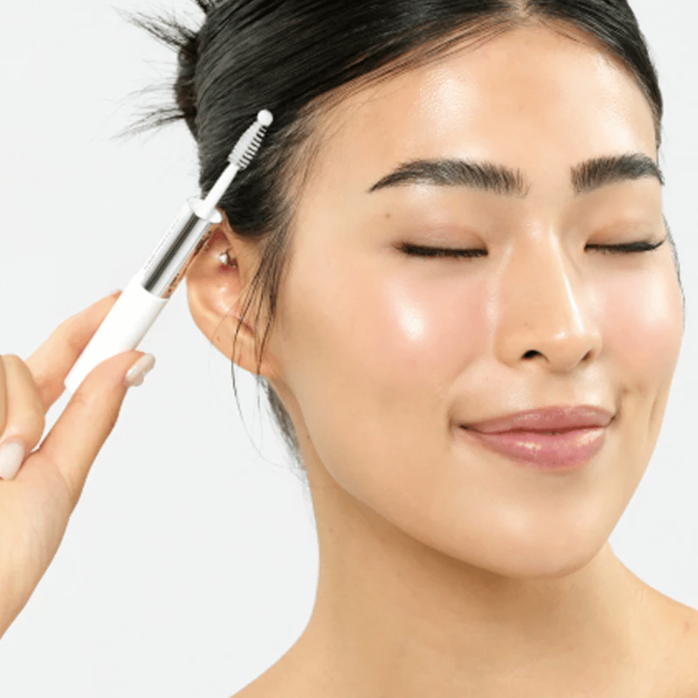 LASHRUM EYELASH ENHANCING SERUM 10gr