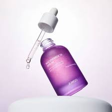 NIACINAMIDE 20 SERUM 40ml