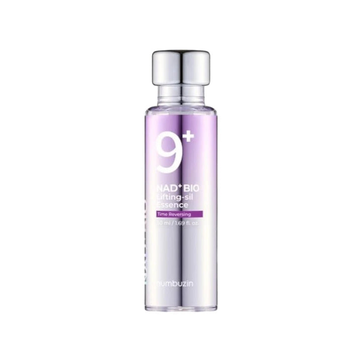 No.9 NAD BIO LIFTING ESSENCE 50ml