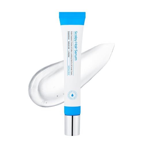 SCALPY HAIR SERUM 20ml