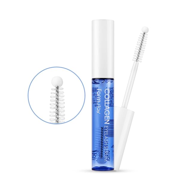 COLLAGEN EYELASH SERUM 9gr