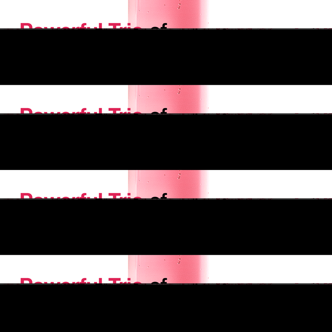 NIACINAMIDE 10% + TXA 4% SERUM 30ml