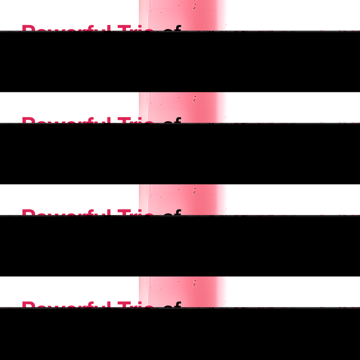 NIACINAMIDE 10% + TXA 4% SERUM 30ml