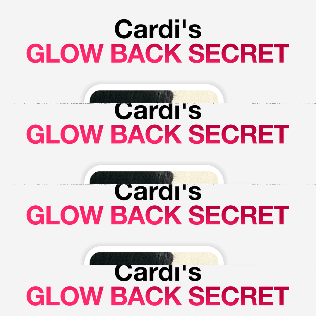 NIACINAMIDE 10% + TXA 4% SERUM 30ml