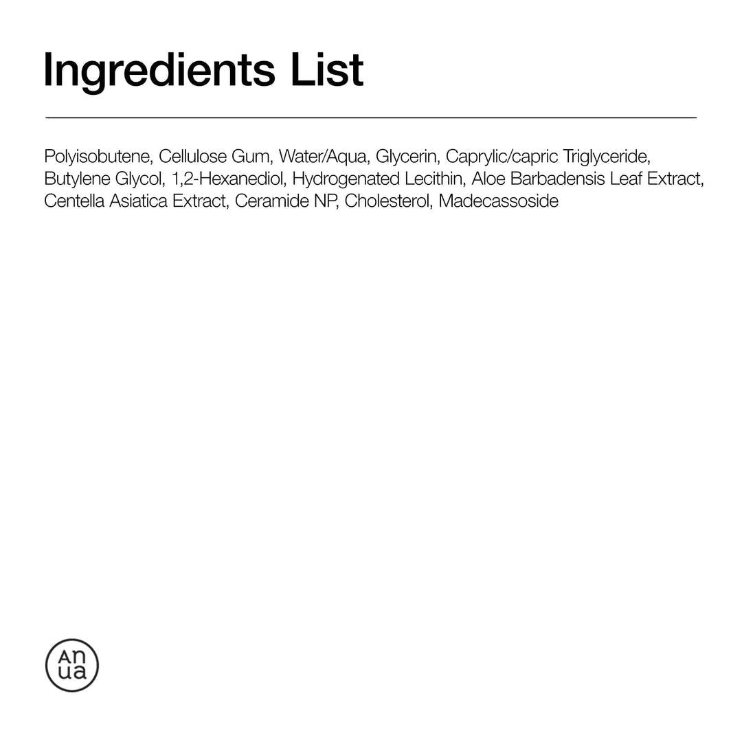 ULTRA THIN SPOT COVER PATCH 75EA