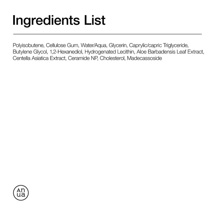 ULTRA THIN SPOT COVER PATCH 75EA