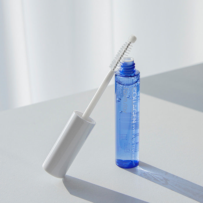COLLAGEN EYELASH SERUM 9gr