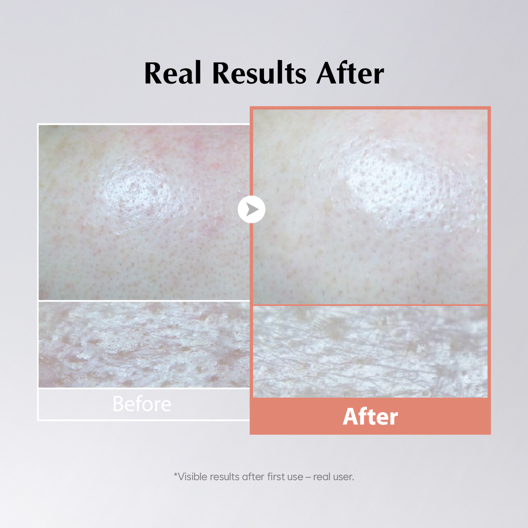 VITA C VITALIZING MASK  (Wash-off) 100ml