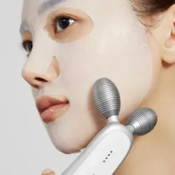 DEEP PEPTIDE RADIANCE MASK 27ml