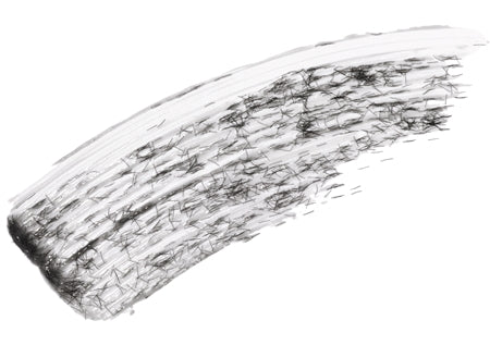 DR MASCARA FIXER FOR SUPER LONG LASH 6gr