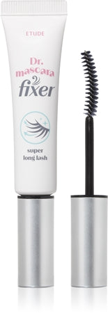 DR MASCARA FIXER FOR SUPER LONG LASH 6gr