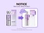 No.9 NAD BIO LIFTING ESSENCE 50ml
