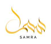 Samra Cosmetics