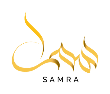 Samra Cosmetics