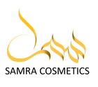 Samra Cosmetics